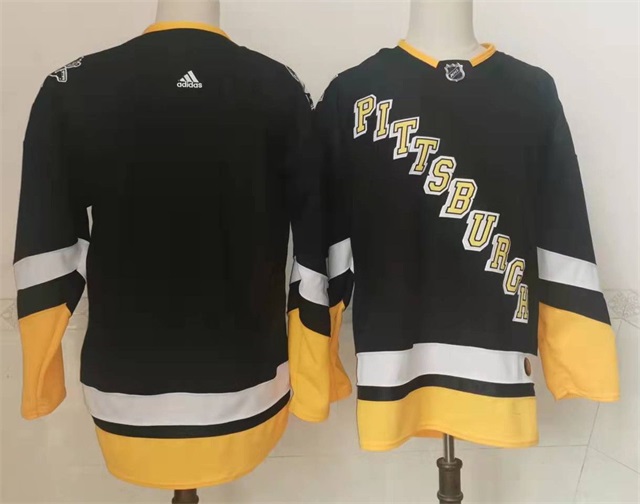 Pittsburgh Penguins jerseys 2022-026